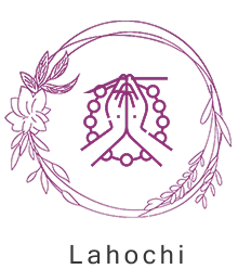 S&eacute;ances de Reiki au cabinet